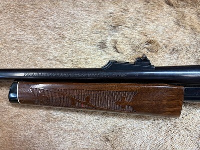 remington 7600 270cal - Image 8 of 11
