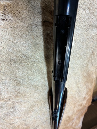remington 7600 270cal - Image 9 of 11