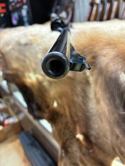remington 7600 270cal - Image 5 of 11