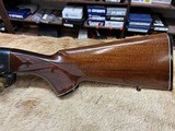 remington 7600 270cal - Image 7 of 11