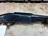 remington 7600 270cal - Image 3 of 11