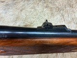 remington 700 BDL 30:06 - Image 3 of 13