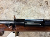 remington 700 BDL 30:06 - Image 6 of 13