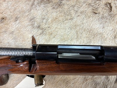 remington 700 BDL 30:06 - Image 6 of 13