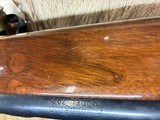 remington 700 BDL 30:06 - Image 10 of 13