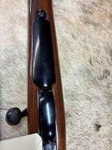 remington 700 BDL 30:06 - Image 12 of 13
