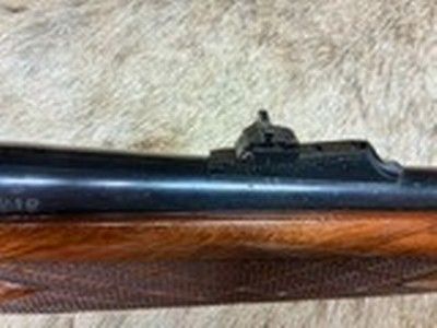 remington 700 BDL 30:06 - Image 3 of 13