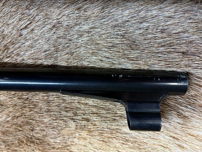 remington 700 BDL 30:06 - Image 11 of 13