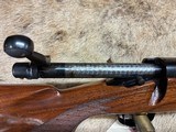 remington 700 BDL 30:06 - Image 7 of 13