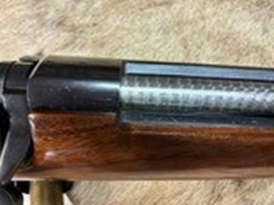 remington 700 BDL 30:06 - Image 4 of 13