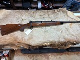 remington 700 BDL 30:06 - Image 1 of 13