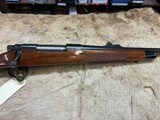 remington 700 BDL 30:06 - Image 2 of 13