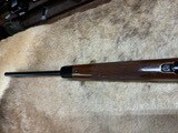 remington 700 BDL 30:06 - Image 13 of 13