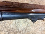 remington 700 BDL 30:06 - Image 9 of 13