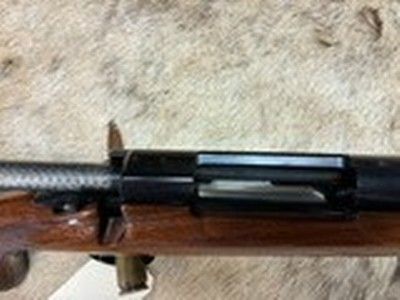 remington 700 BDL 30:06 - Image 5 of 13