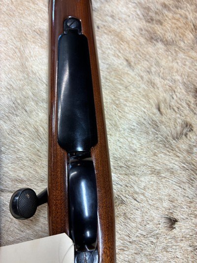 remington 700 BDL 30:06 - Image 12 of 13