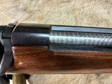 remington 700 BDL 30:06 - Image 4 of 13