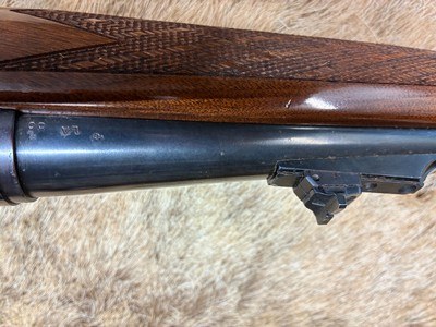 remington 700 BDL 30:06 - Image 9 of 13