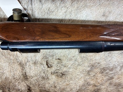 remington 700 BDL 30:06 - Image 8 of 13