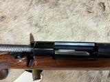 remington 700 BDL 30:06 - Image 5 of 13