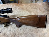 Remington 700 BDL custom Deluxe 270 - Image 3 of 14