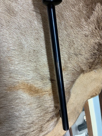 Remington 700 BDL custom Deluxe 270 - Image 9 of 14