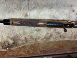 Remington 700 BDL custom Deluxe 270 - Image 10 of 14