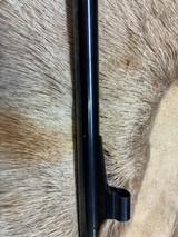 Remington 700 BDL custom Deluxe 270 - Image 7 of 14