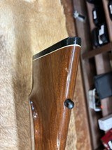 Remington 700 BDL custom Deluxe 270 - Image 12 of 14