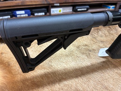 GALILACE SAR5.56x45 - Image 2 of 9