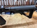 GALILACE SAR5.56x45 - Image 5 of 9