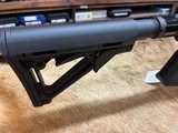 GALILACE SAR5.56x45 - Image 2 of 9