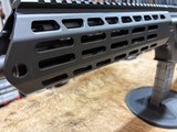 GALILACE SAR5.56x45 - Image 6 of 9