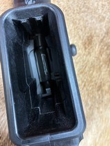 GALILACE SAR5.56x45 - Image 8 of 9