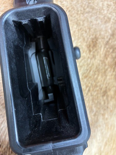GALILACE SAR5.56x45 - Image 8 of 9
