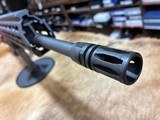 GALILACE SAR5.56x45 - Image 3 of 9