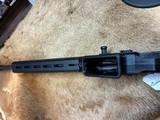 GALILACE SAR5.56x45 - Image 7 of 9
