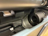 GALILACE SAR5.56x45 - Image 4 of 9