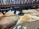 GALILACE SAR5.56x45 - Image 9 of 9