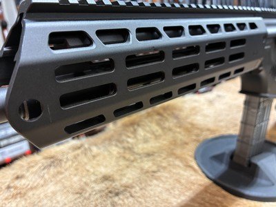 GALILACE SAR5.56x45 - Image 6 of 9