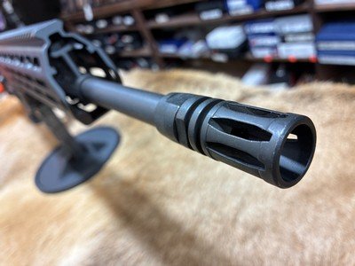 GALILACE SAR5.56x45 - Image 3 of 9