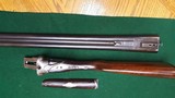 Lefever Arms Co. 10 Ga - 3 of 7