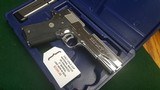 Colt 1911 Series 80 Gold Cup National Match - 2 of 5