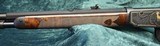Winchester Model 94 Limited Edition Centennial Rifle Set w/ Matching Serial #'s NOS - 11 of 15