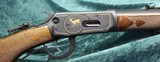 Winchester Model 94 Limited Edition Centennial Rifle Set w/ Matching Serial #'s NOS - 14 of 15