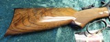 Winchester Model 94 Limited Edition Centennial Rifle Set w/ Matching Serial #'s NOS - 13 of 15