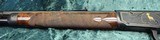 Winchester Model 94 Limited Edition Centennial Rifle Set w/ Matching Serial #'s NOS - 9 of 15