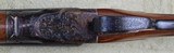 Winchester Parker Reproduction DHE 20ga NOS - 10 of 14