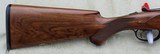 Winchester Parker Reproduction DHE 20ga NOS - 7 of 14