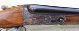 Winchester Parker Reproduction DHE 20ga NOS - 8 of 14